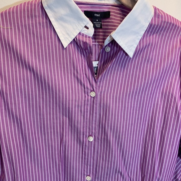 Brand New ladies dress top - Picture 3 of 5